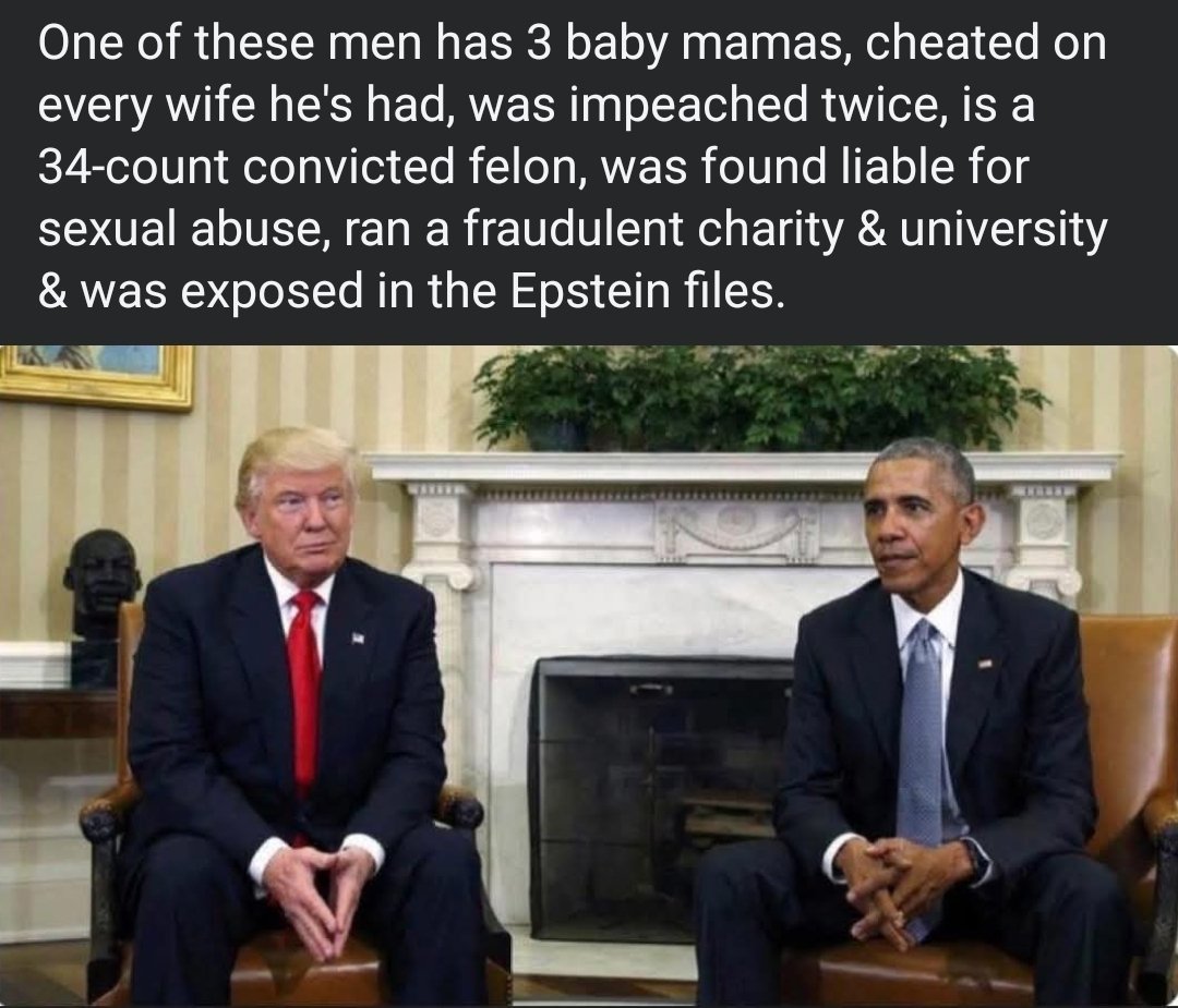 silvercut86's tweet photo. @TruthTrumpPost @realDonaldTrump #EpsteinFiles #Liar #thief #PedoProtectors https://t.co/FrtOlAOEd6