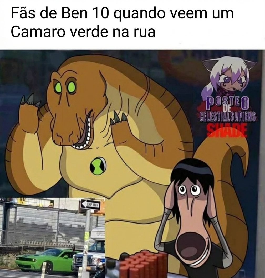 ben10sulista's tweet photo. https://t.co/BoBXrDKUPt