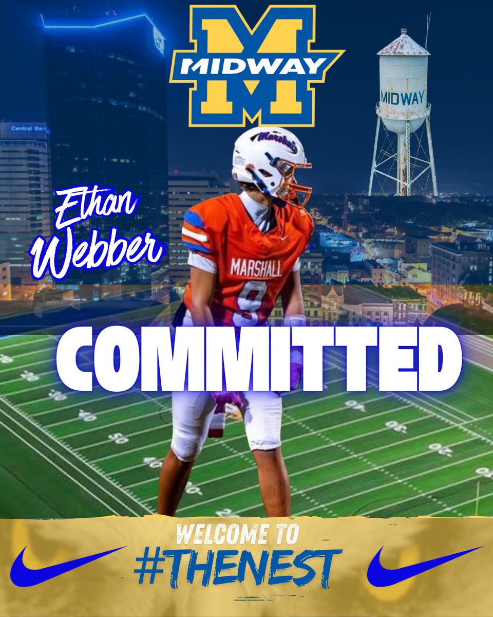 Ethan Webber tweet media