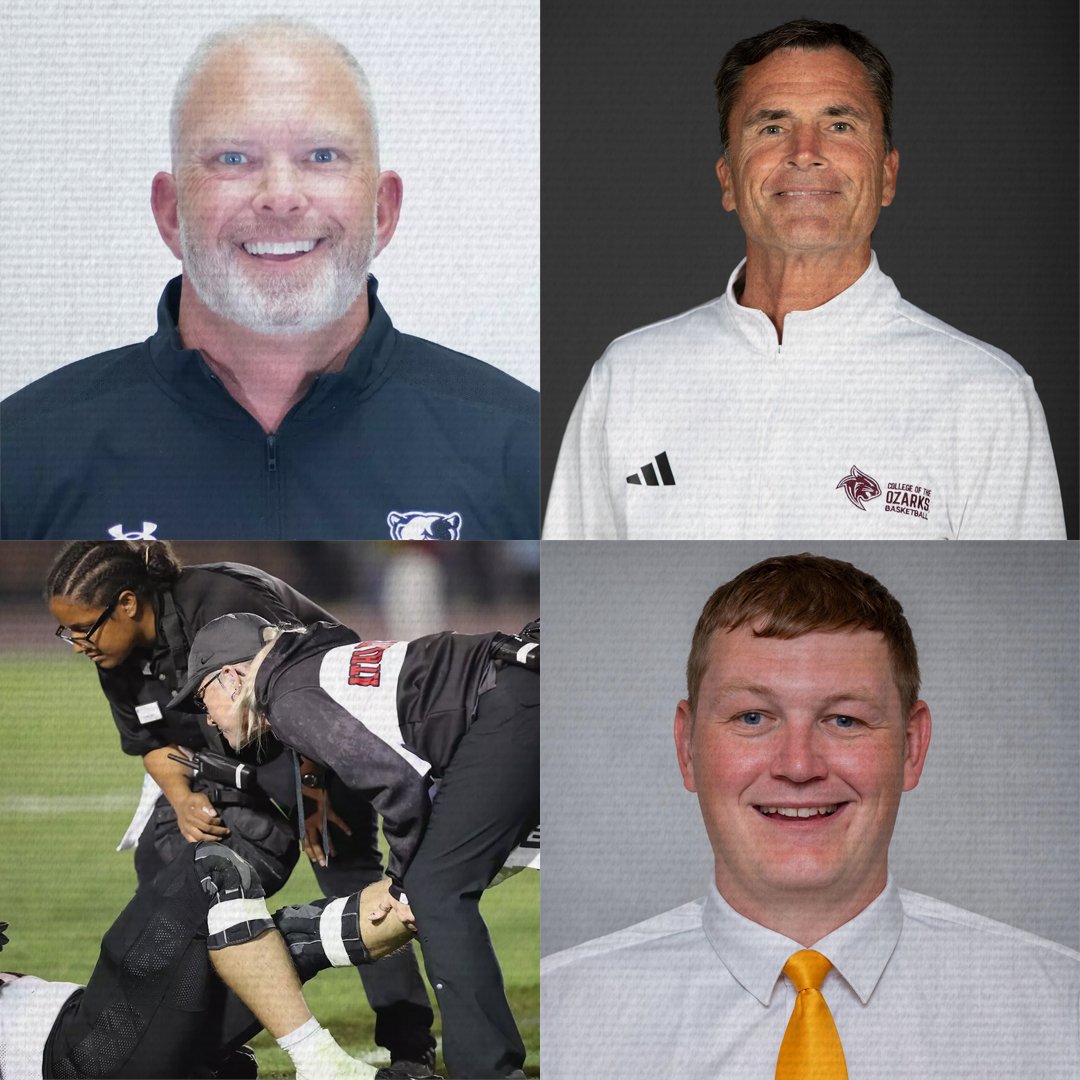 NAIA.ticker tweet media