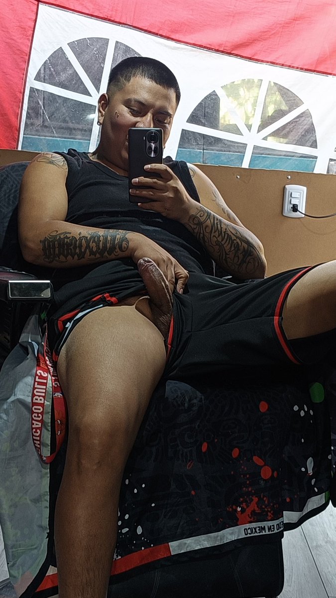 Agende su Servicio de corte al dm
