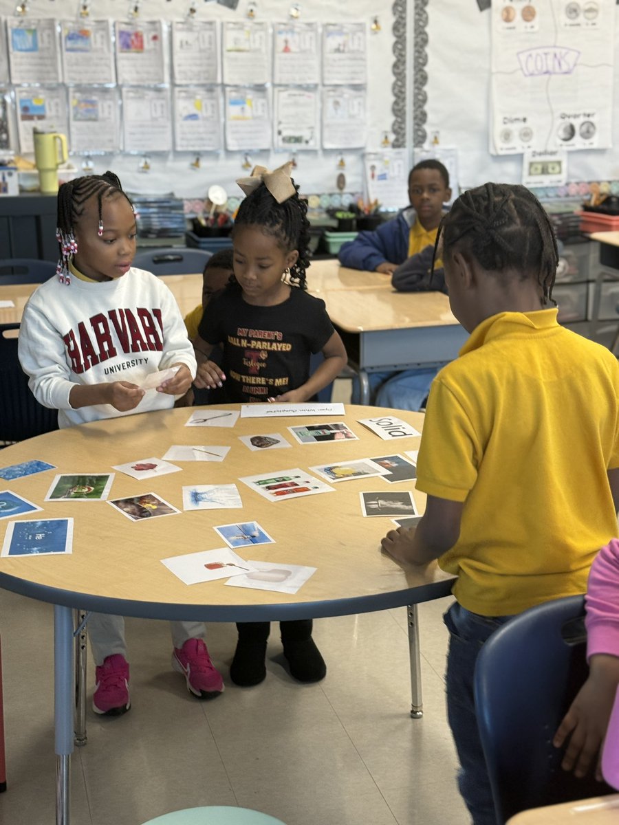 Ashley Murray tweet media