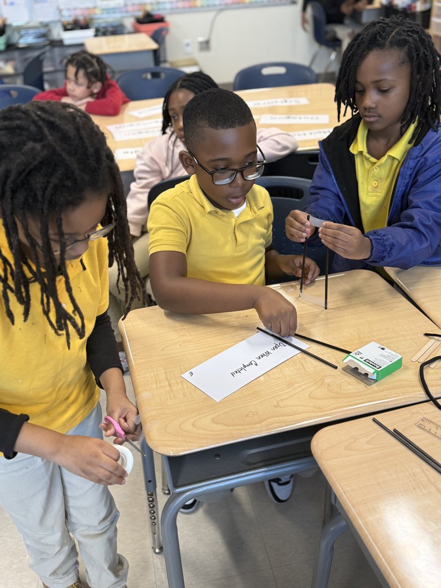 Ashley Murray tweet media