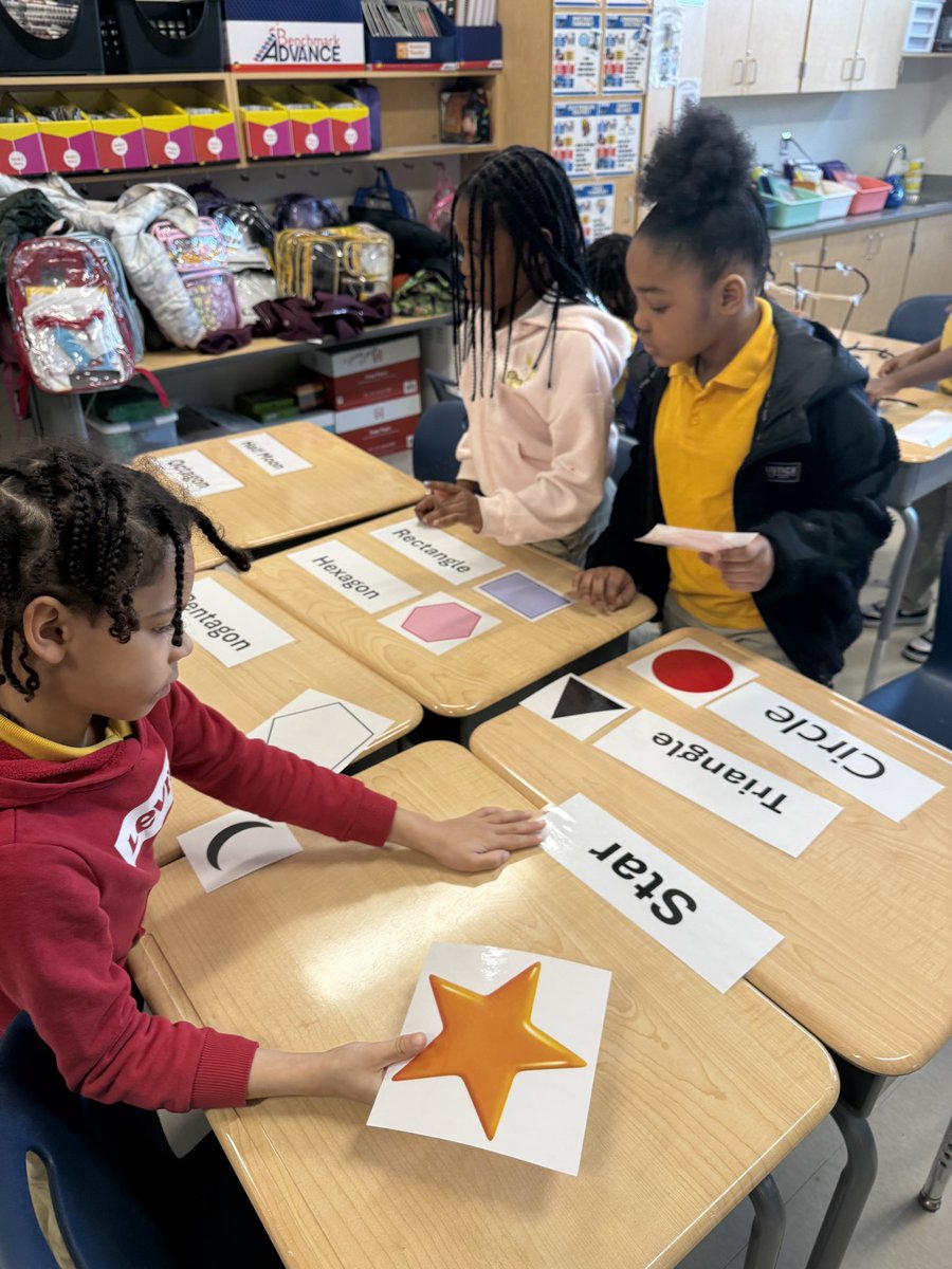 Ashley Murray tweet media