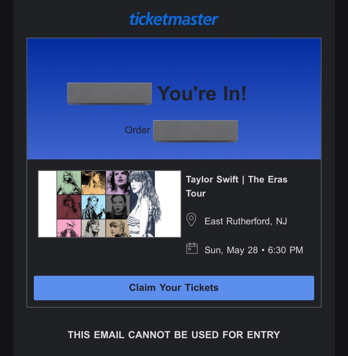 xav ⋆˖ ࣪⭑ tweet media