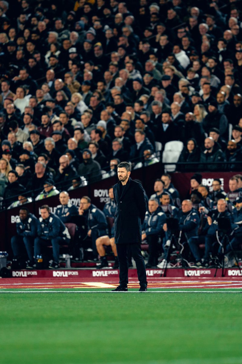 13/15 points in his first 5 games

Gaffer ❤️