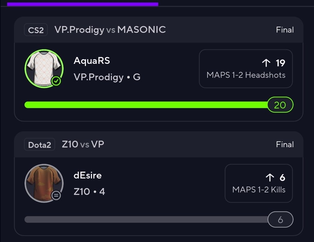 Esports 🎮 wake and cash sweep up to the CBB now #Gambling𝕏 #UnderdogFantasy #Prizepicks #freeplays