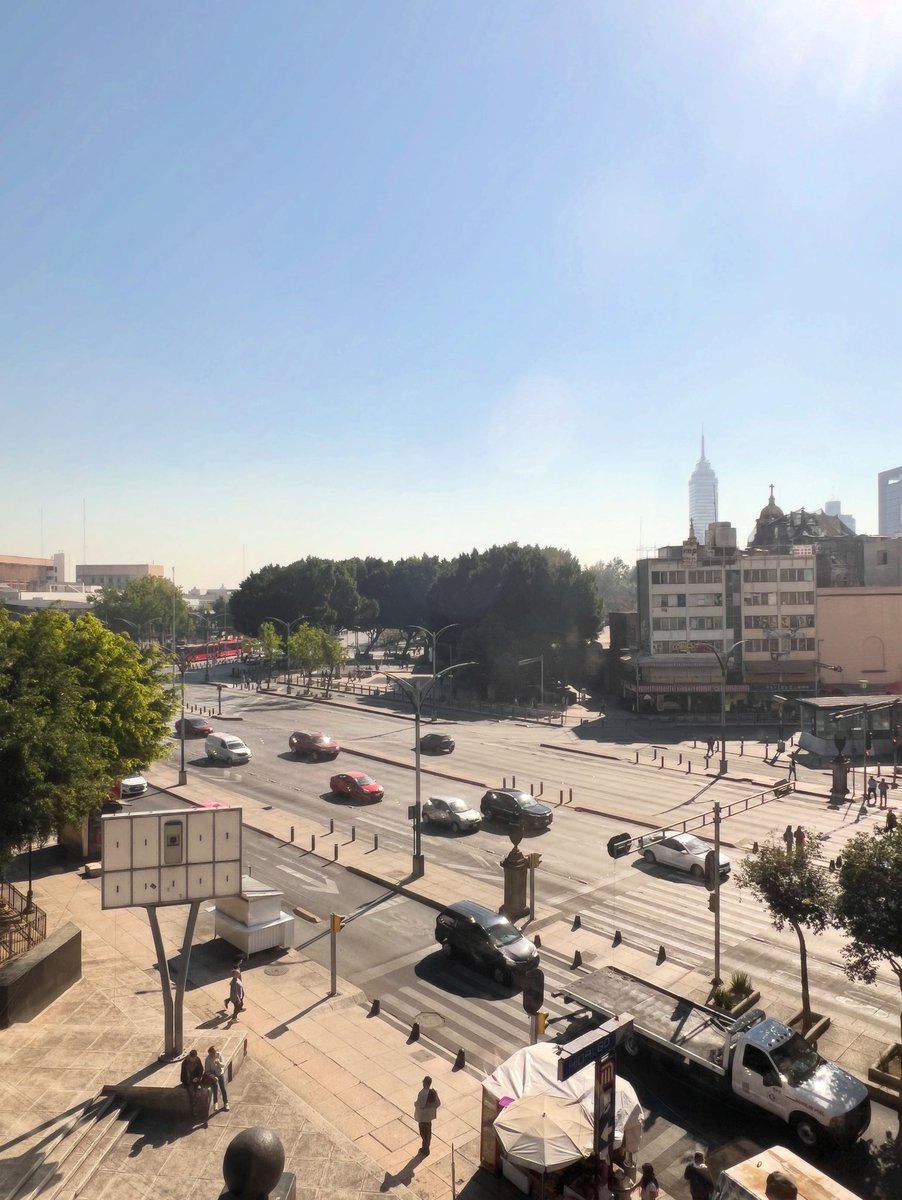 😎☀️

#ciudaddeméxico