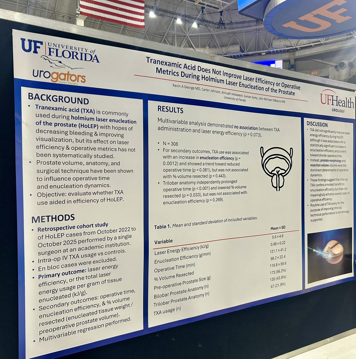 John Michael DiBianco tweet media