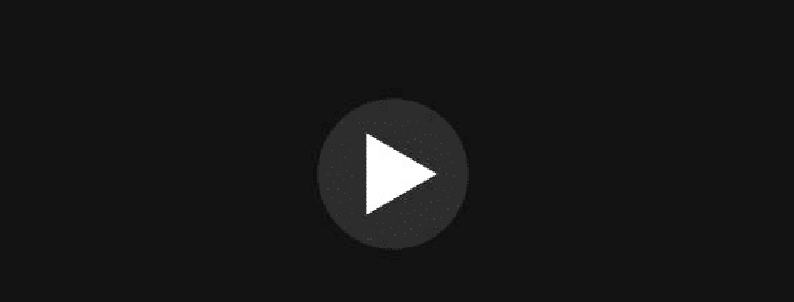 WilsonCorye's tweet photo. Found the gold medalist video that’s breaking the internet 🔥uyhf
 https://t.co/H1iqeLRsYV

I saw it and you saw it? ...
https://t.co/z7U6z362hh

#JERRIEL #ZYAN #CABRERA #VIDEO #cry4zee #scandal #pinay #viral https://t.co/UI74TlCEGZ