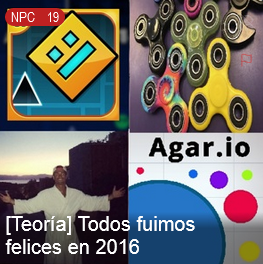 Voxed Posting (@voxedposting) on Twitter photo 