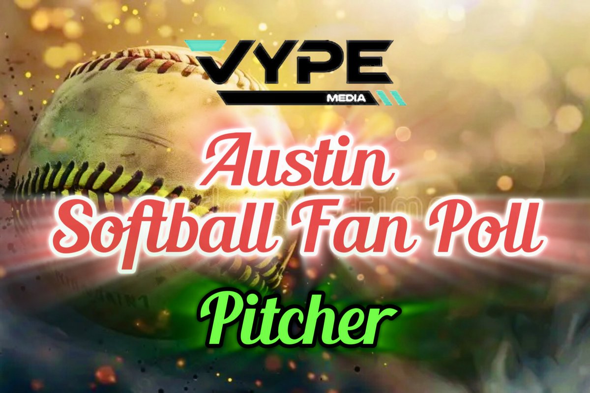 VYPE Austin tweet media