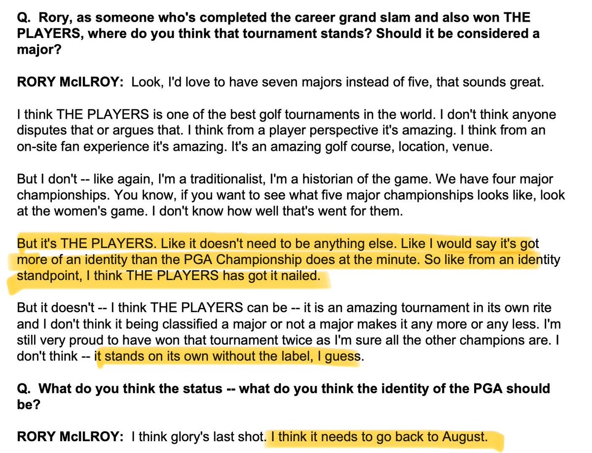 Joseph LaMagna tweet media