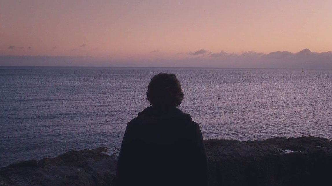 l lawliet ⟡ sodani au 📌 tweet media