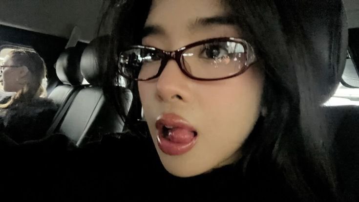 l lawliet ⟡ sodani au 📌 tweet media