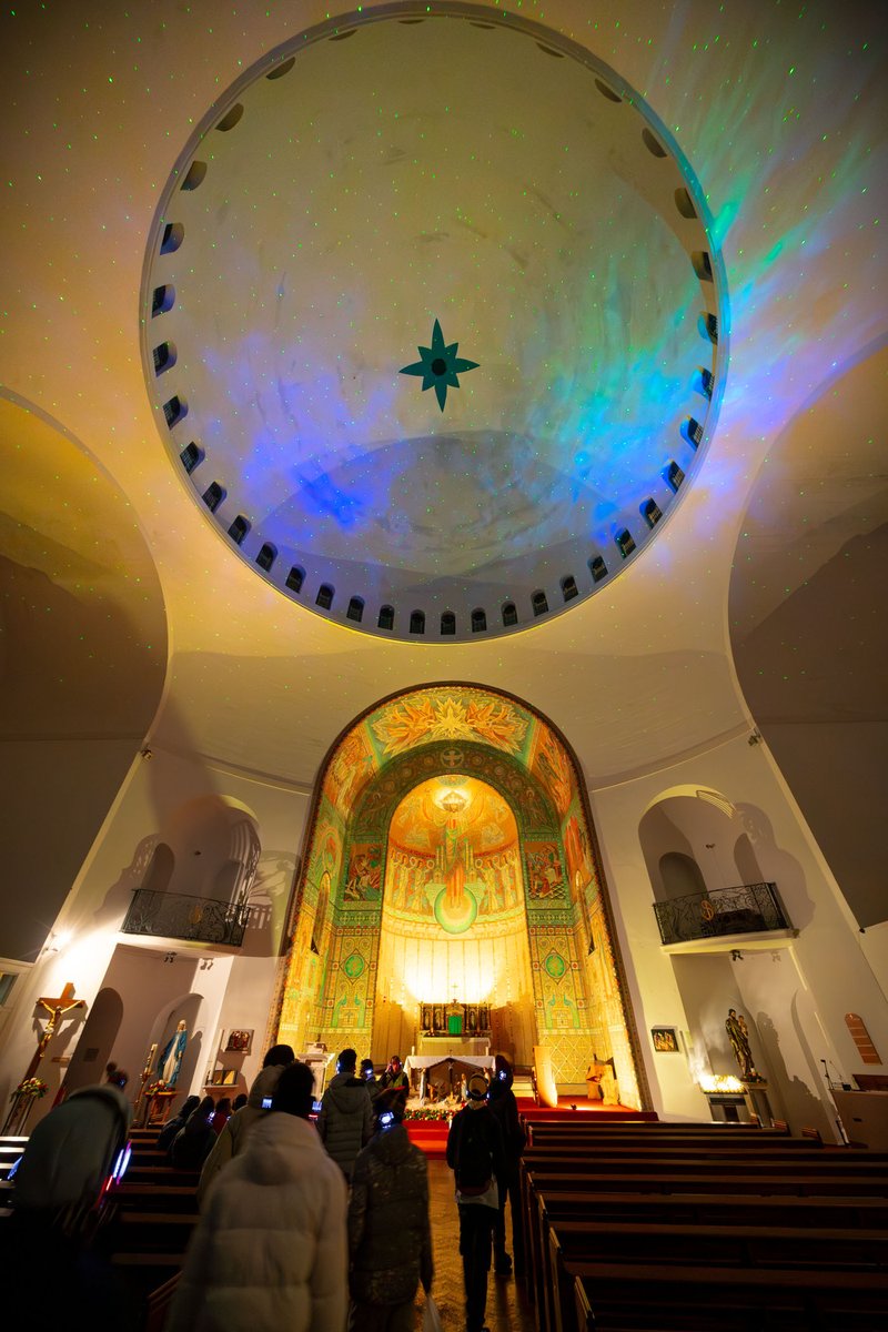 Rochdale Borough Council tweet media