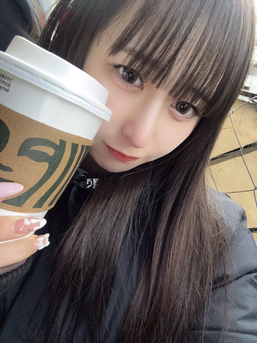 Post by 朝日ゆきの☃️❄️ on X: おっはよ〜🩶