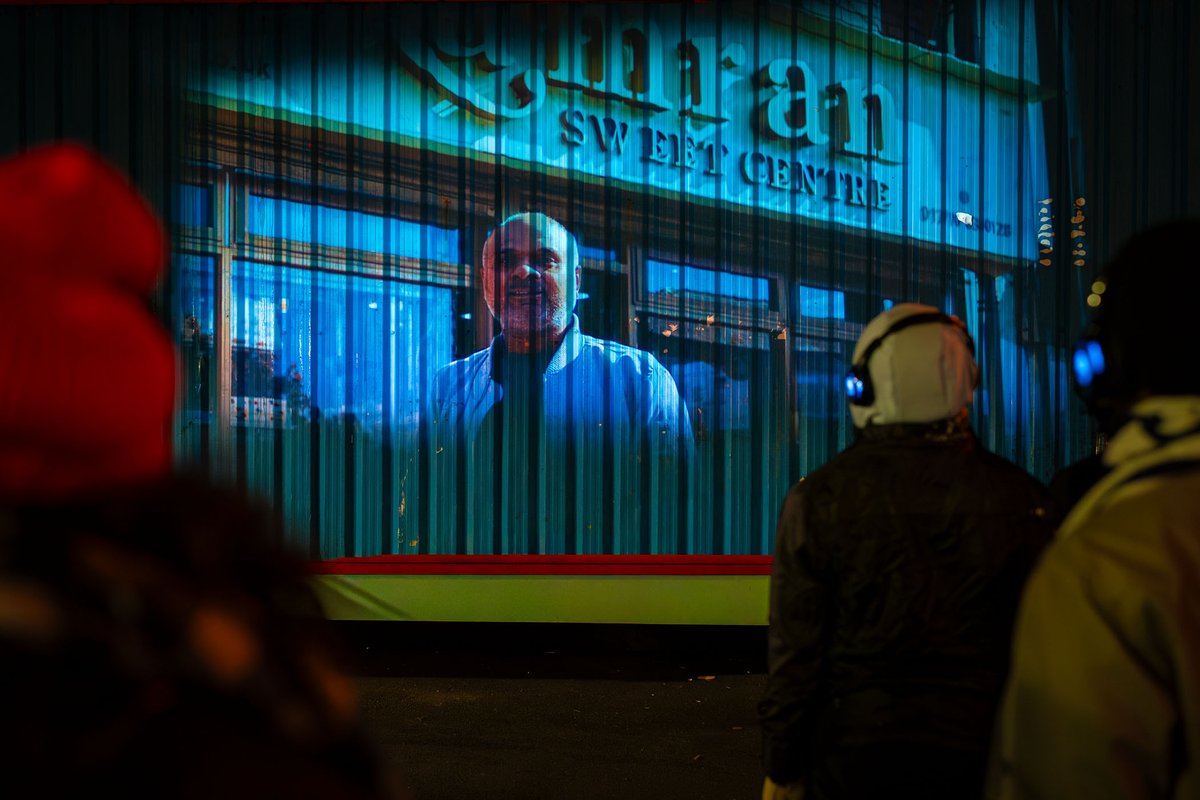 Rochdale Borough Council tweet media