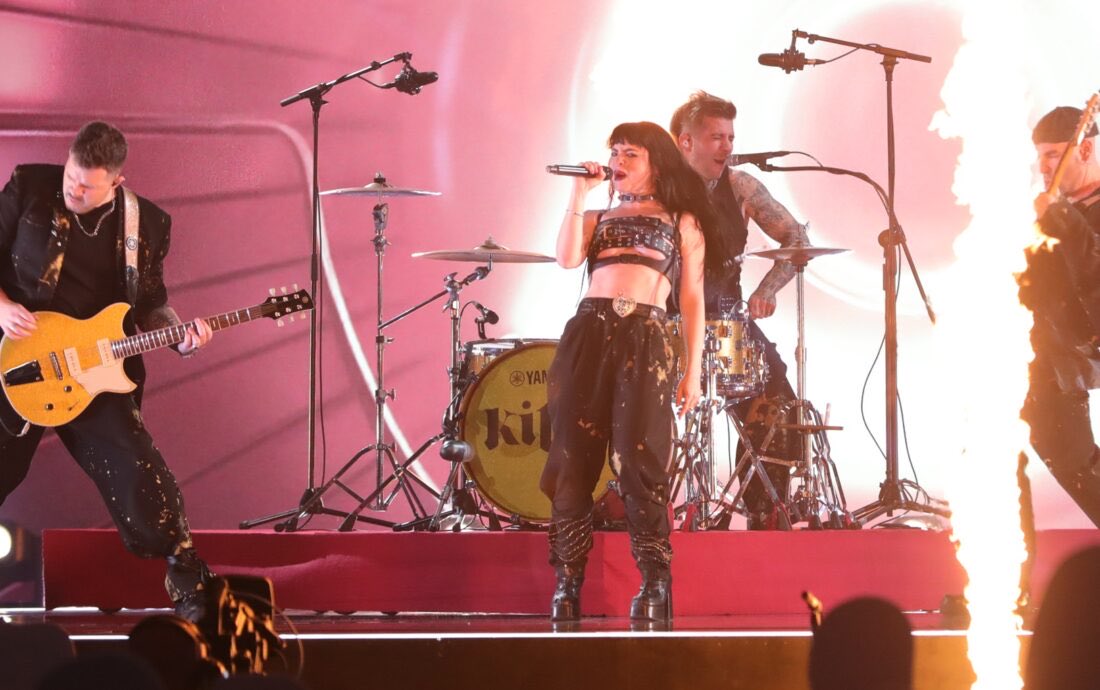 Aqmarropa tweet media