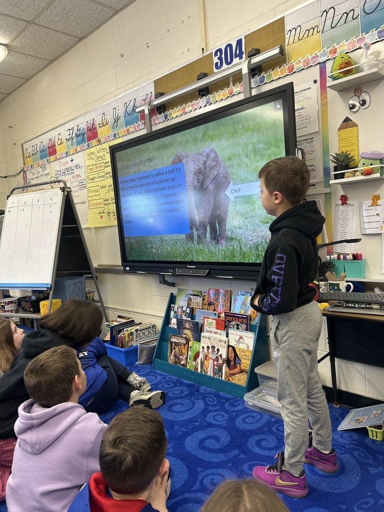 Sicomac School tweet media