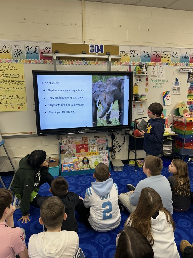 Sicomac School tweet media