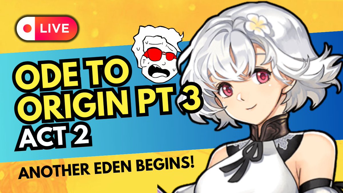 David Wowee tweet media