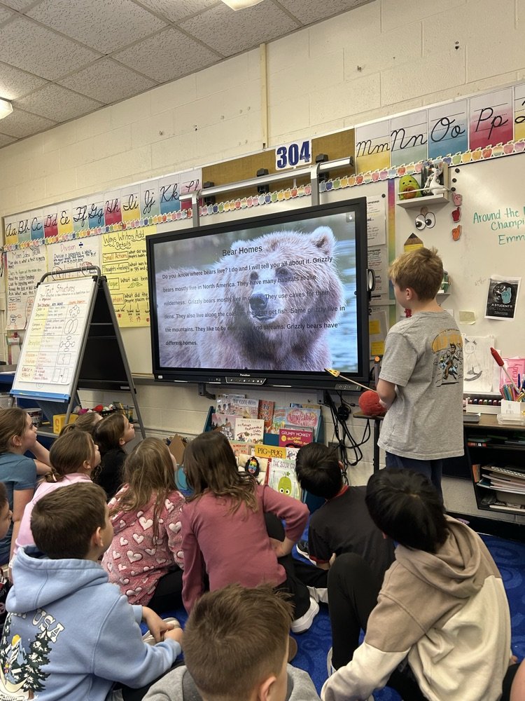 Sicomac School tweet media