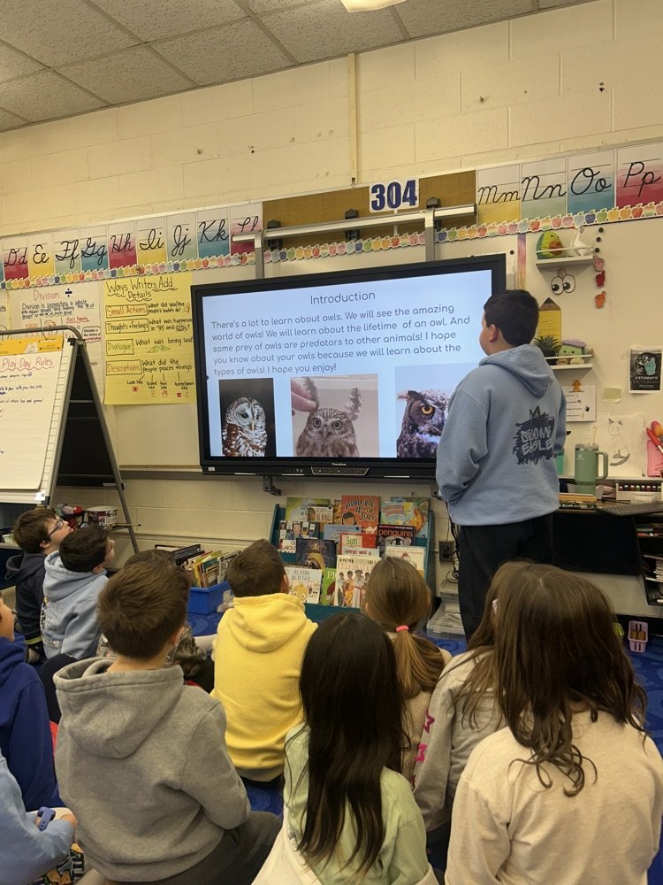 Sicomac School tweet media