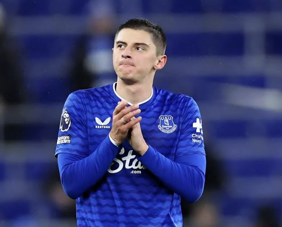 The_blue @EFC1878 tweet media