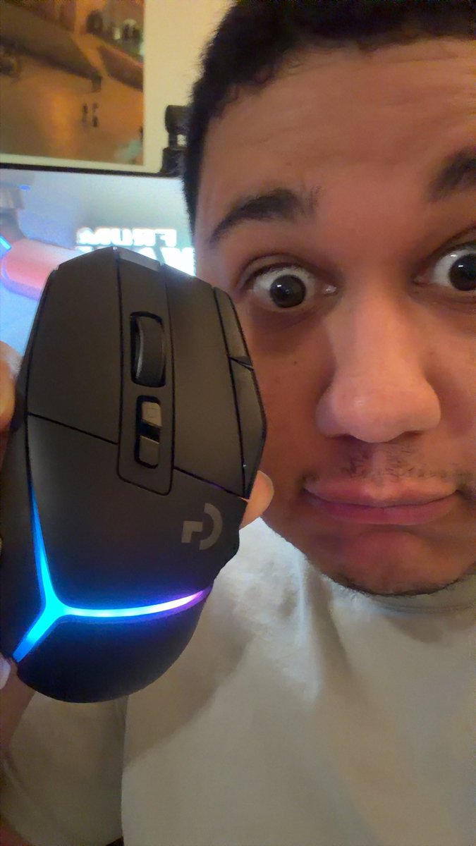 Ben Dunn tweet media