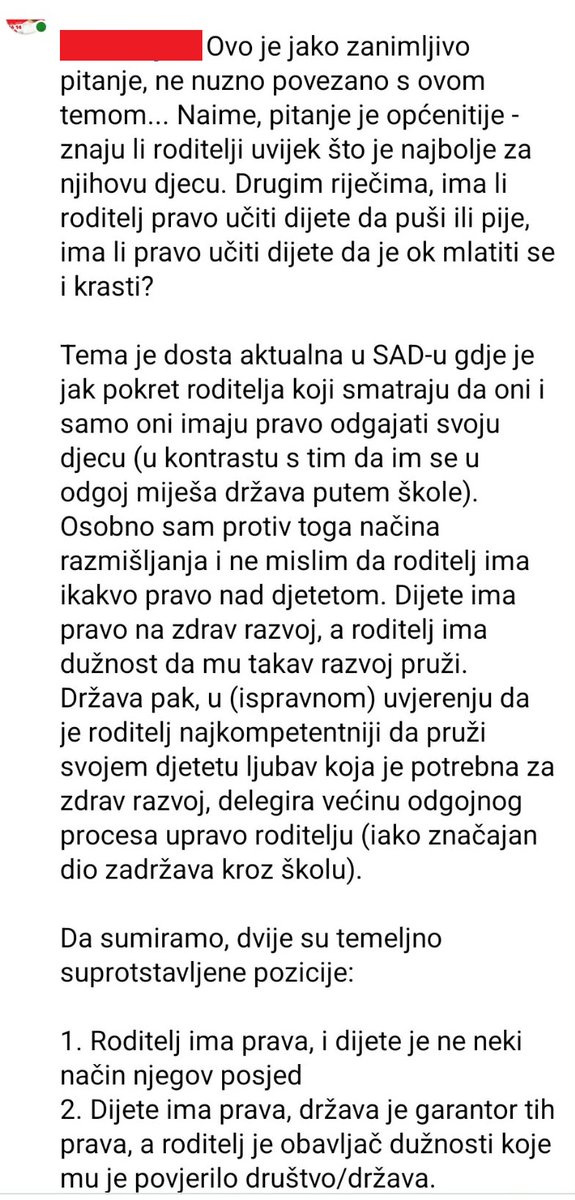 Liberal.hr tweet media