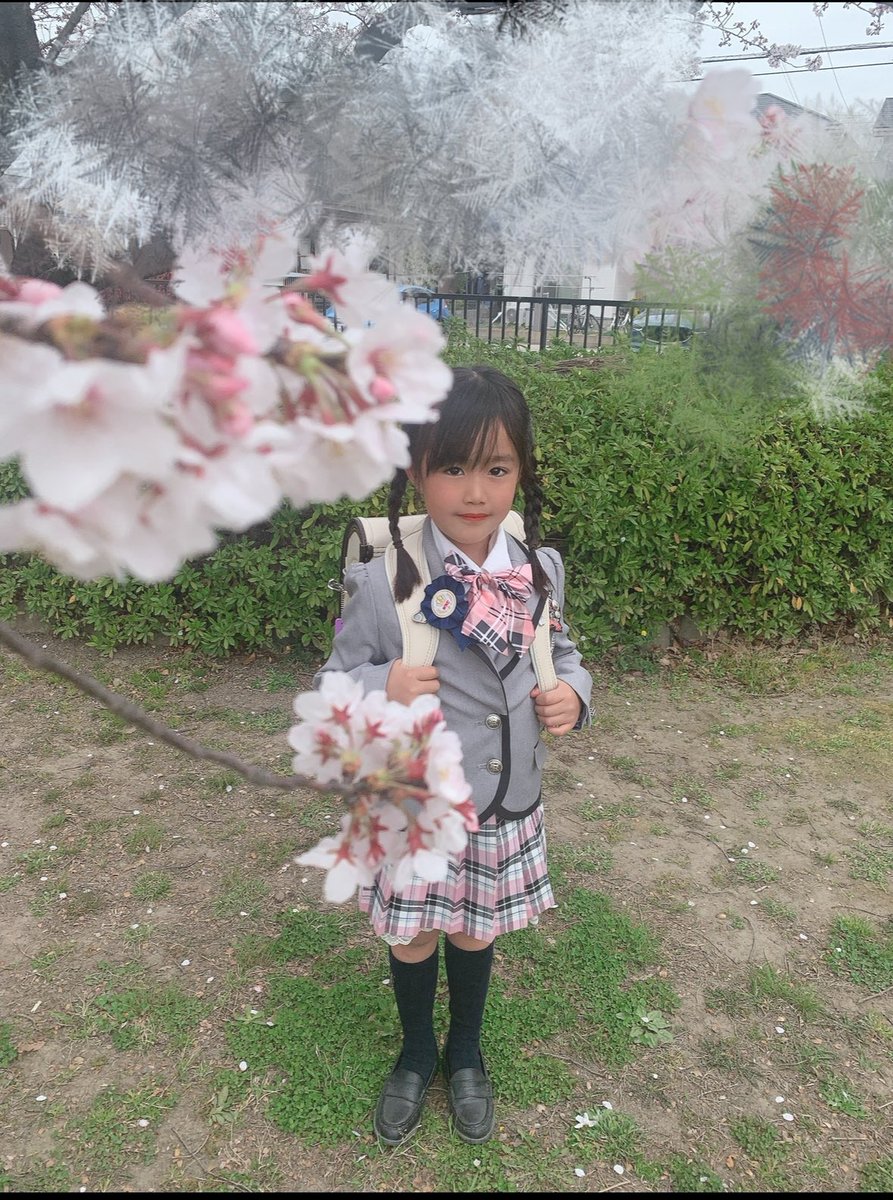 ♡モコ♡ (@minx_moco) / Posts / X