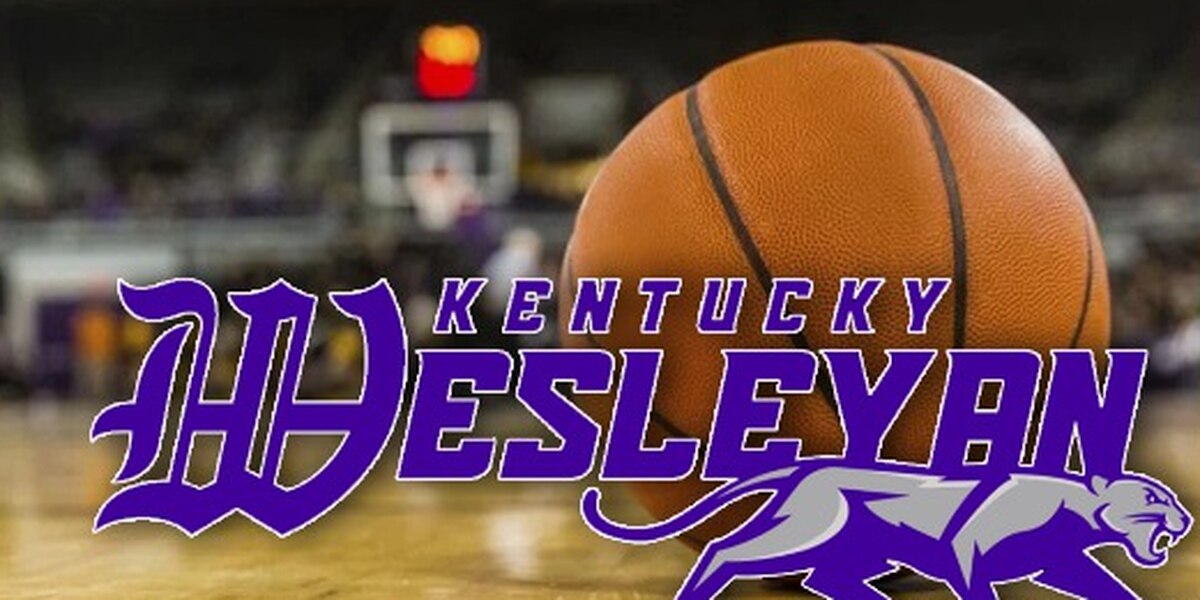 Owensboro Sportscenter tweet media