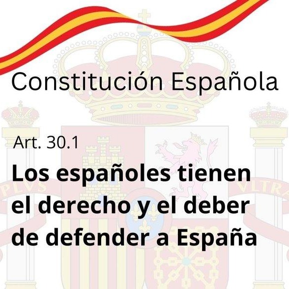 Constitución Española de 1978 (@_constitucion78) on Twitter photo 