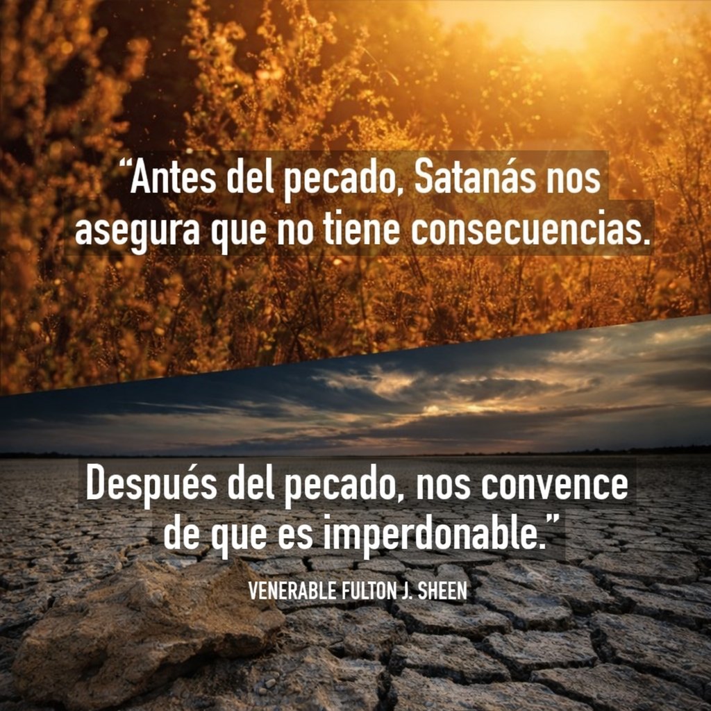 Jesús Silva tweet media