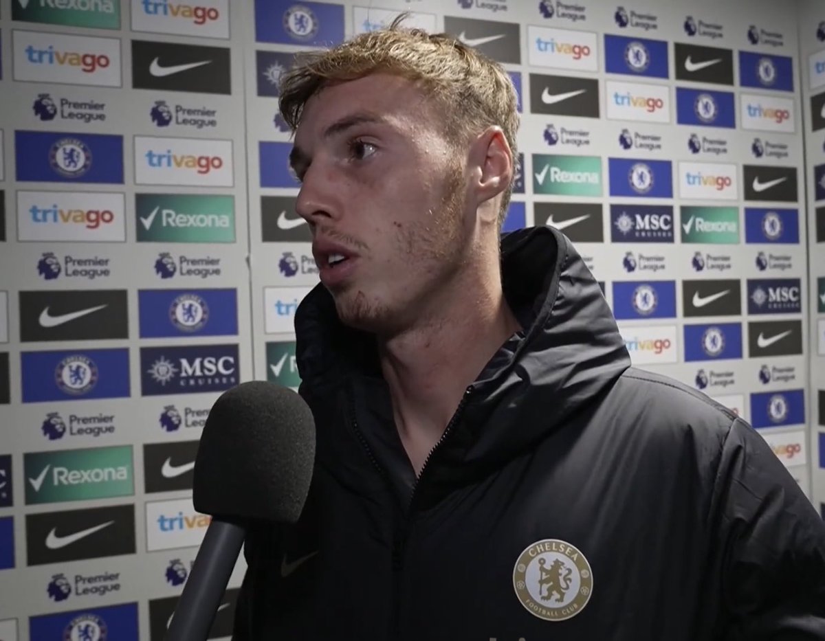 Felix⭐️ tweet media