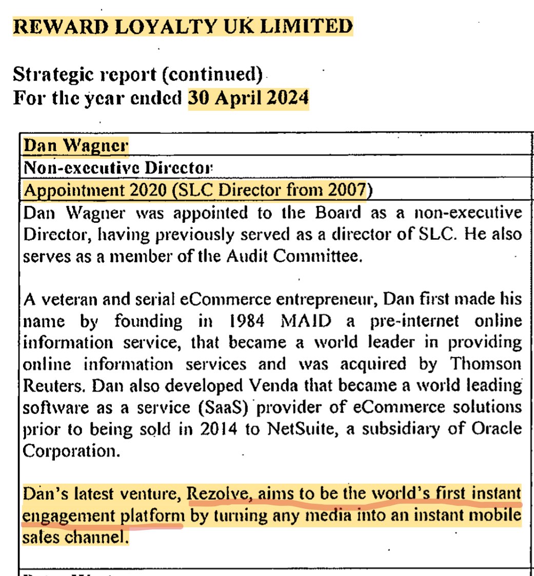 FuzzyPanda tweet media