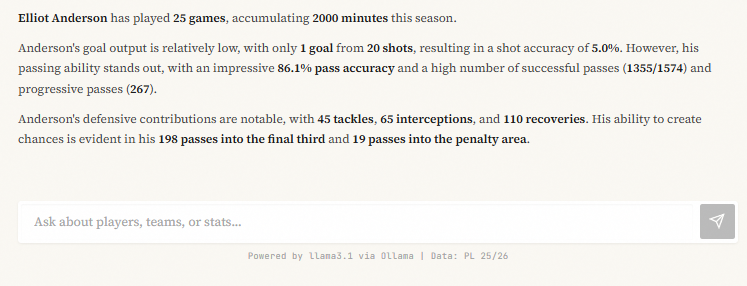 Yureed Elahi tweet media