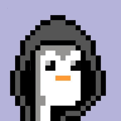 February 13th.

1,111 Punks.
Free Mint.
0.0001e Public Mint.

First 50 addresses will be free mint.