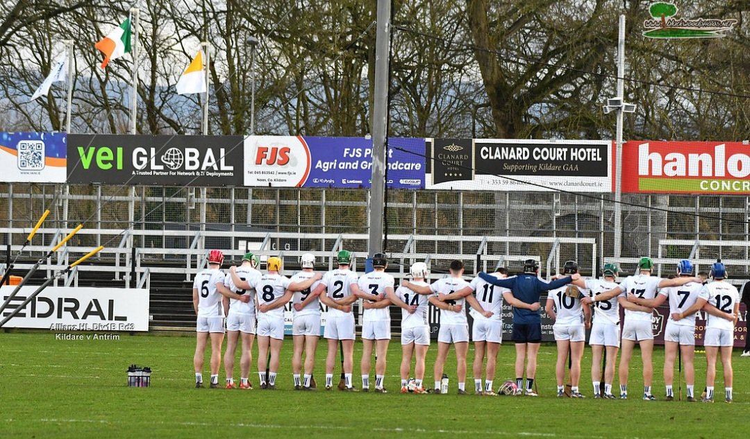 Michael Anderson jnr 🎗️♻️📸 tweet media