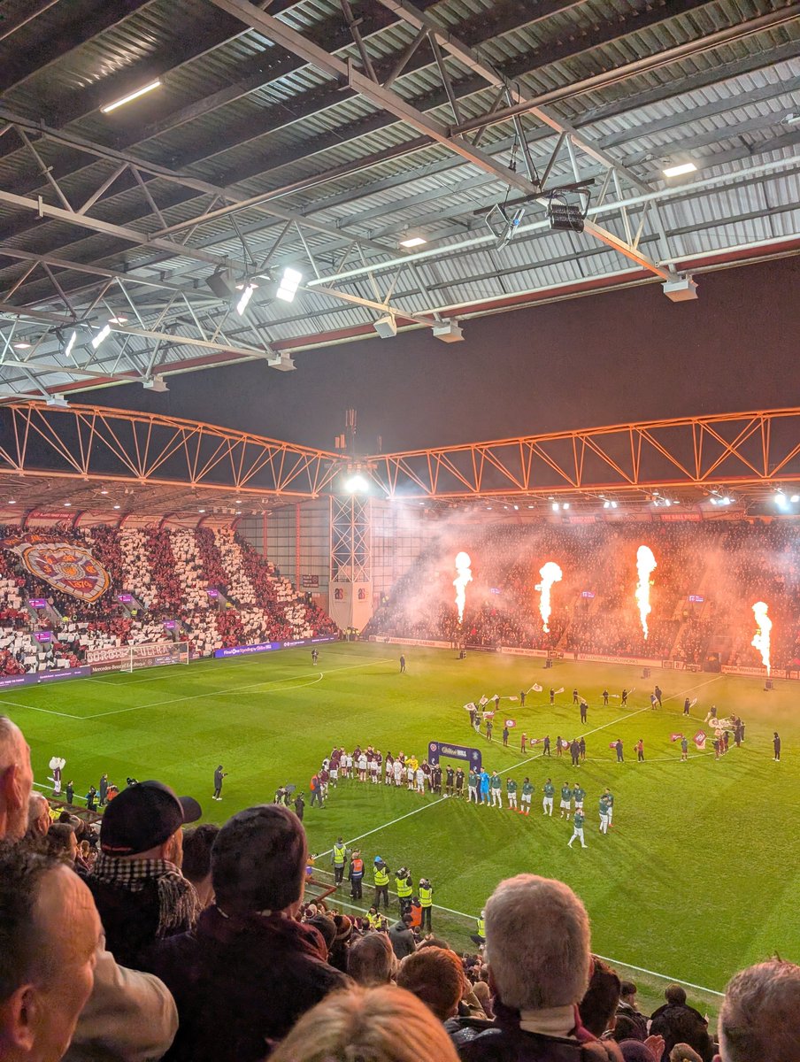 Stuart Kenny tweet media