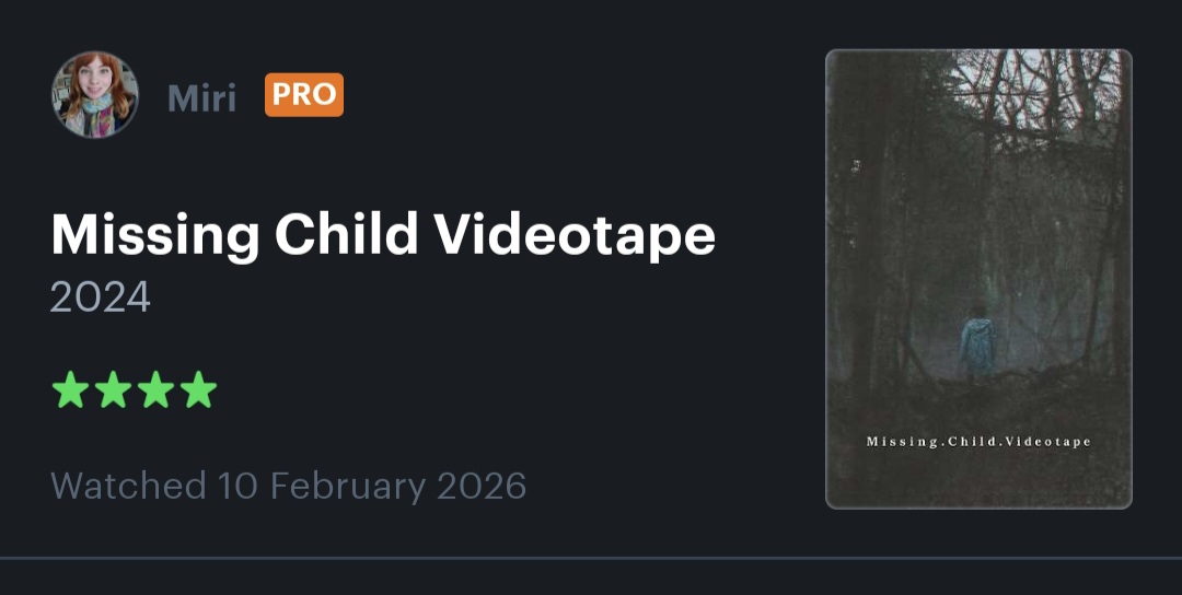 Miri✨みりりん tweet media