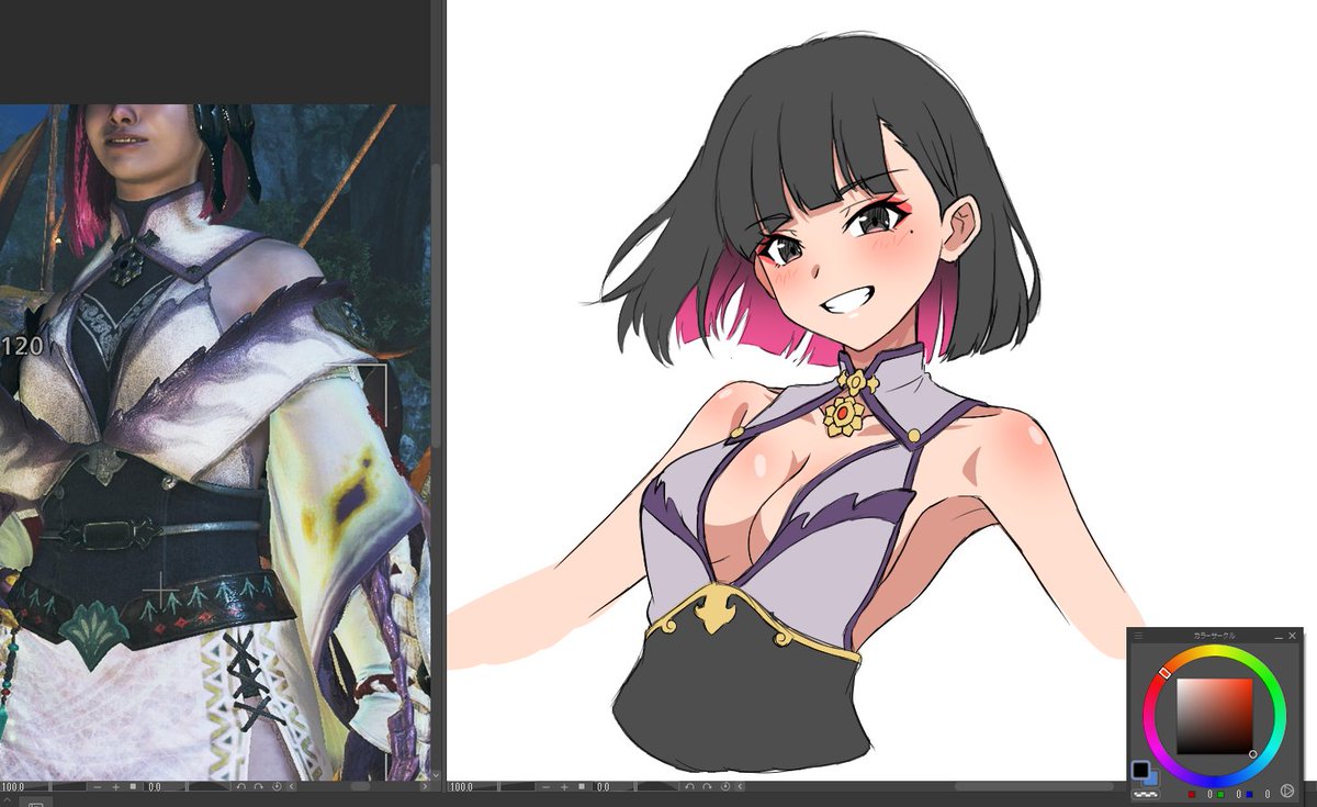 MAKI (@maki626Z) / Posts / X