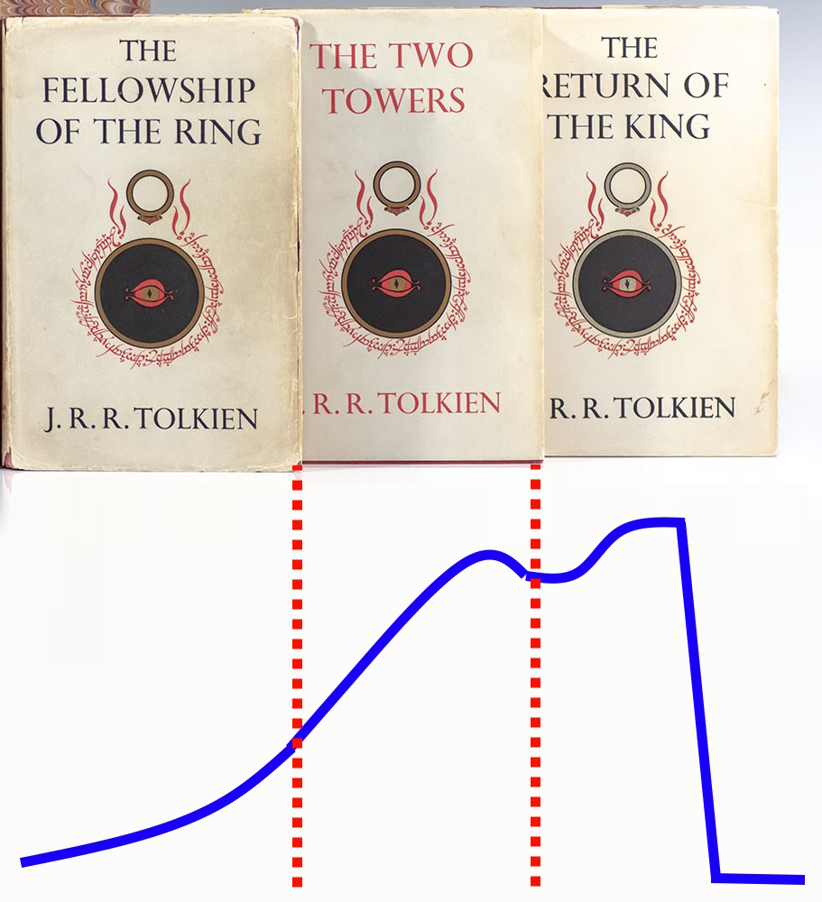 Lumierist Tyrion tweet media