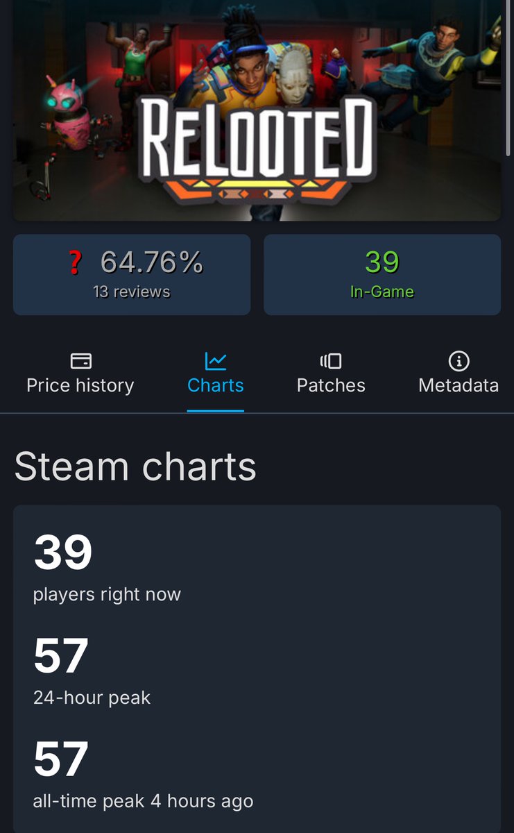 Wernera4 tweet media