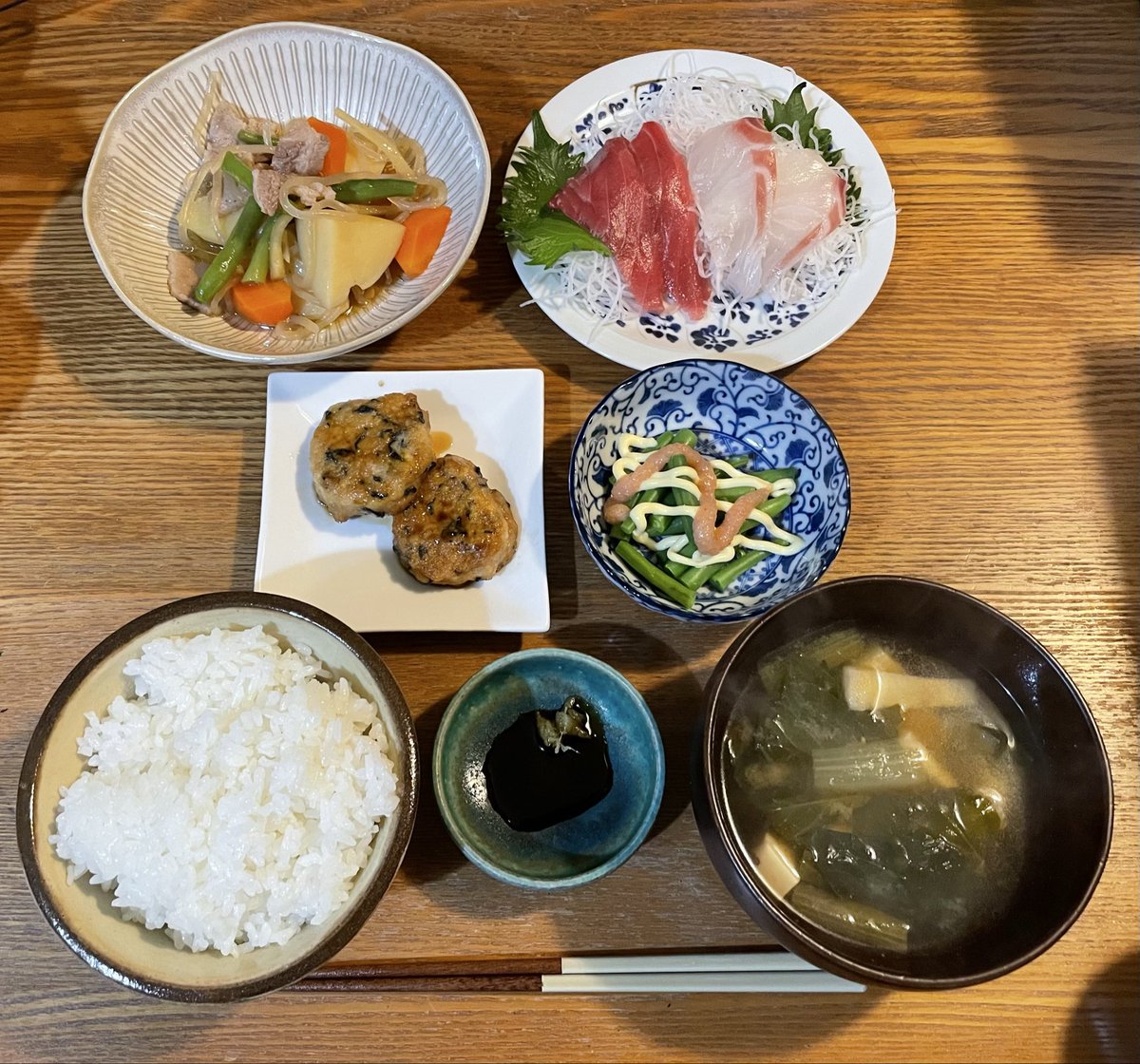 まなママ♪ (@manamum) / Posts / X