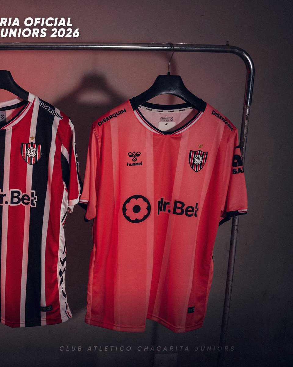 LA MÁS LINDA DEL MUNDO 😍🇾🇪

#120AñosDeAmor
#Este2026SoloSocios