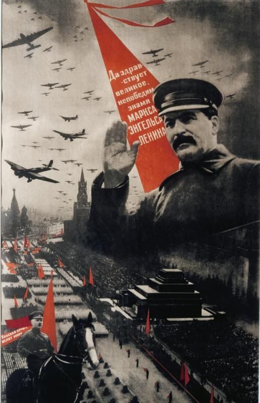 𝐒𝐏𝐈𝐑𝐀𝐋 ☭ tweet media