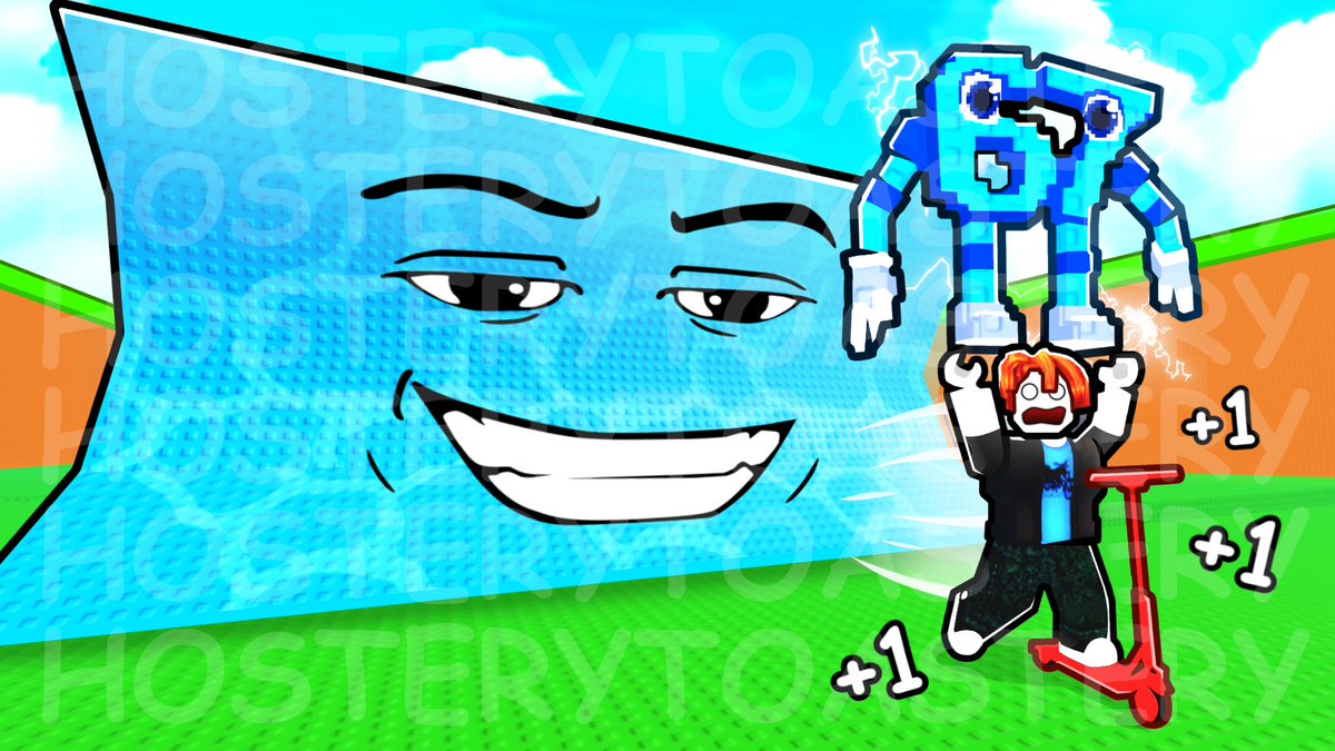 HosteryToastery tweet media