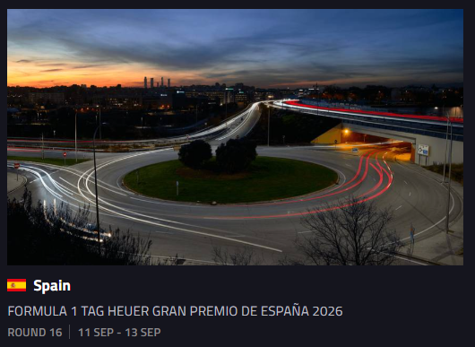 Cytrus 🍋 tweet media